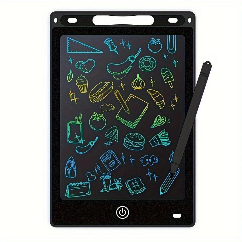 Everyday.Discount buy electronic drawing writing sketching board pen magnetic graphic animation tabletpad window graphic drawingboard children kids gaming magic luminous sketchpad illuminated kids magnetic self expression magnetic erasable graphic drafting interactive instagram tiktok youtube videos kids hobbycraft onlineshopping drawingpad