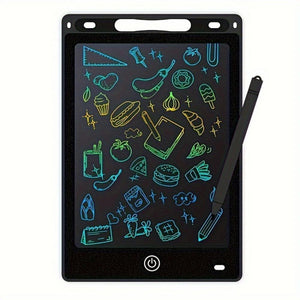 Everyday.Discount buy electronic drawing writing sketching board pen magnetic graphic animation tabletpad window graphic drawingboard children kids gaming magic luminous sketchpad illuminated kids magnetic self expression magnetic erasable graphic drafting interactive instagram tiktok youtube videos kids hobbycraft onlineshopping drawingpad