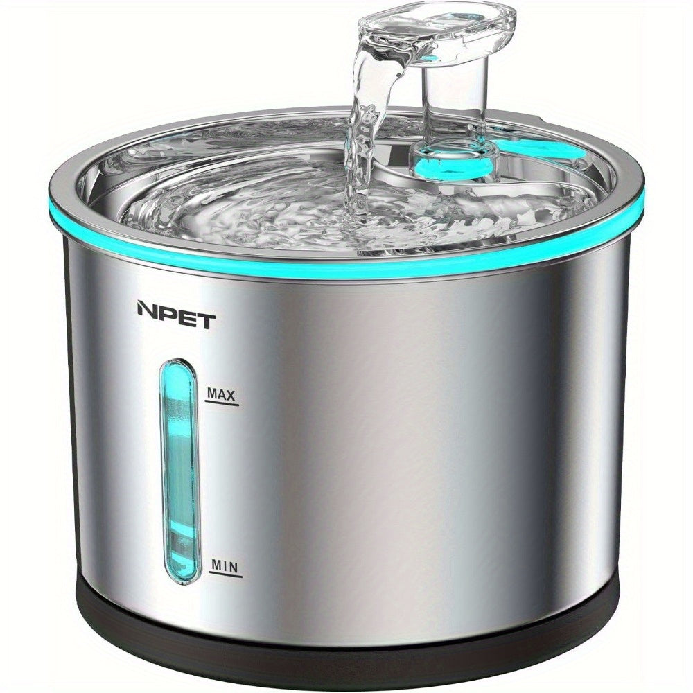 Everyday.Discount buy drinking fountain cats waterfountain flowing waterfeeder indoors  purified freshwater cat dogs fountain pinterest drinking fountains drinking fountain tiktok youtube videos birds playful drinking instagram wellness fountain free.shipping petshop hydration animal healthcare waterer shoponline petmart onlineshop everyday.discount 
