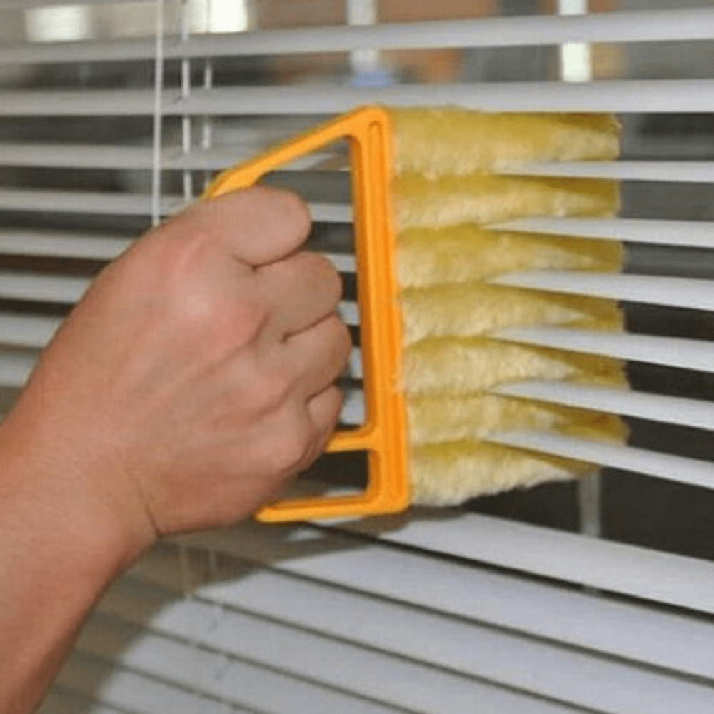 Everyday.Discount buy interior brushes automotive versatile dust removal air-conditioner outputs window interior multifunction household difficult reach places cleansers durable household supplies durable interior automotive dust removal wiping hygienic household supplies instagram tiktok youtube videos viral magic dust fluff brushes kitchen surfaces