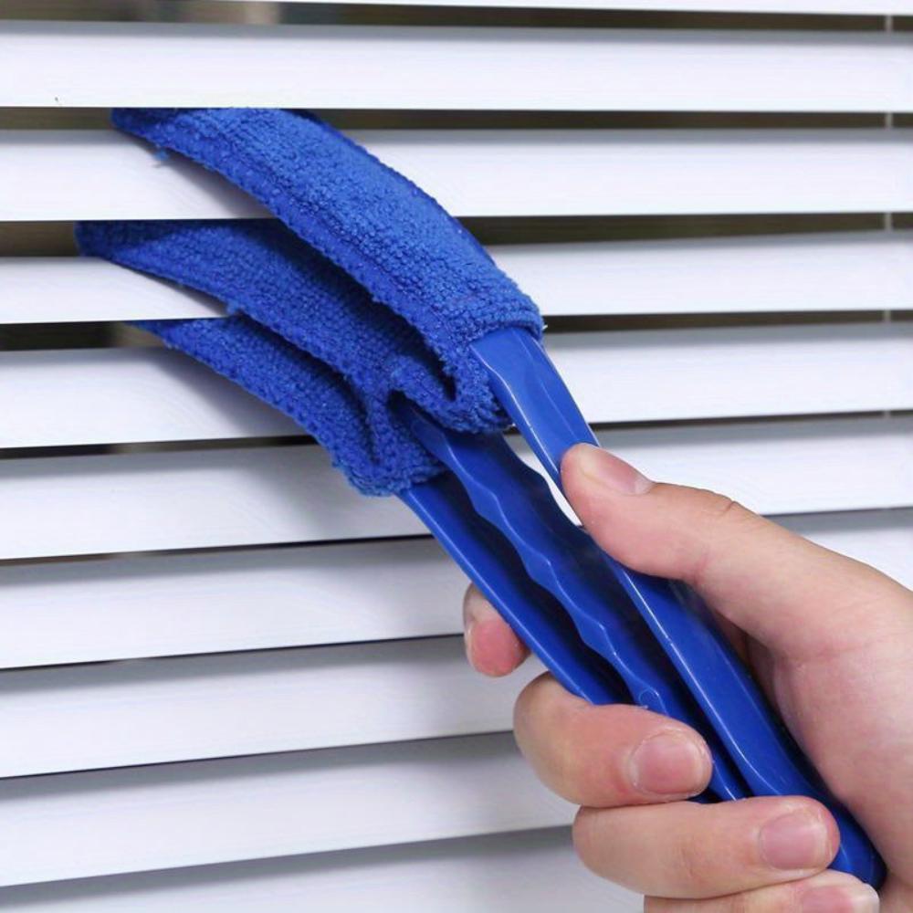 Everyday.Discount buy interior brushes automotive versatile dust removal air-conditioner outputs window interior multifunction household difficult reach places cleansers durable household supplies durable interior automotive dust removal wiping hygienic household supplies instagram tiktok youtube videos viral magic dust fluff brushes kitchen surfaces