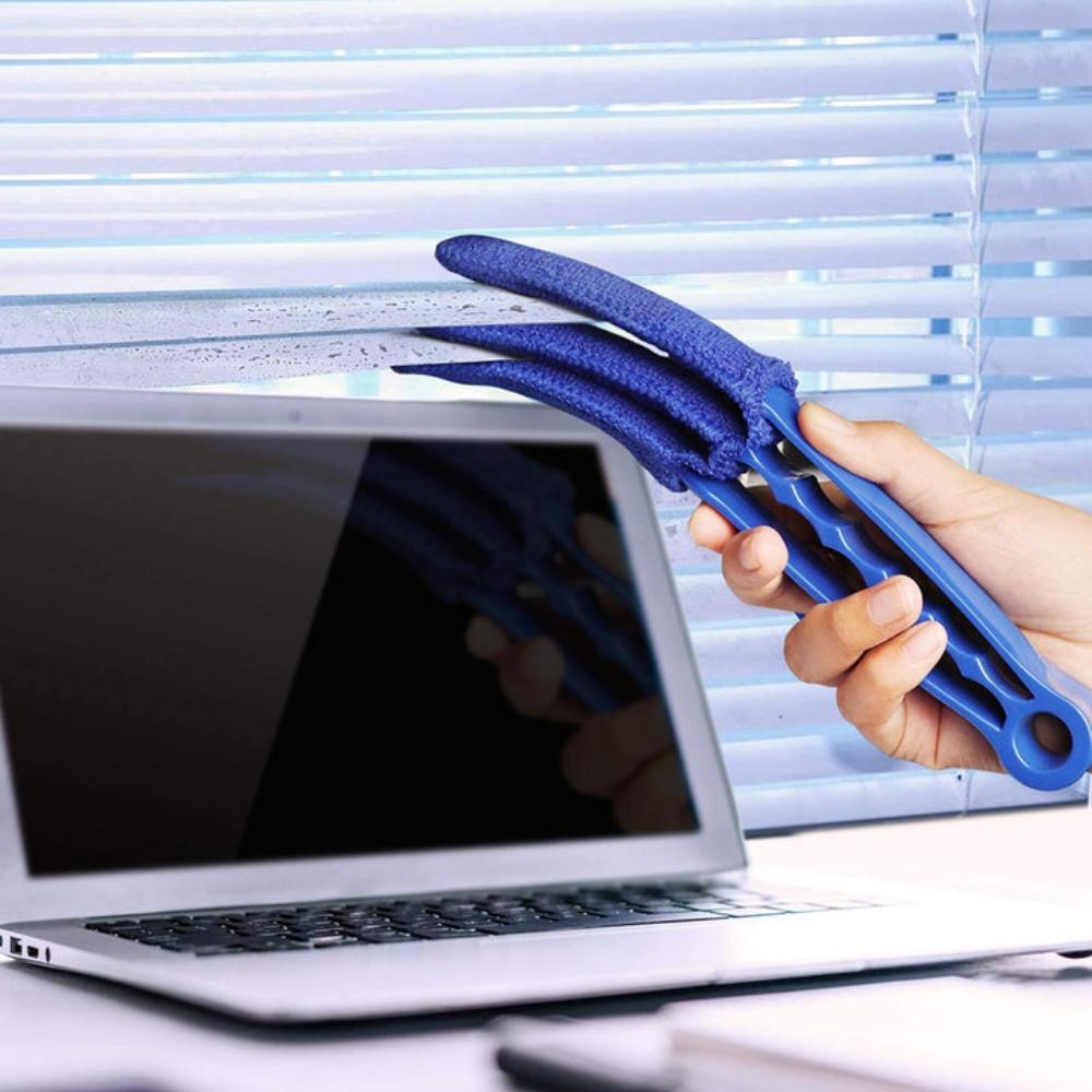 Everyday.Discount buy interior brushes automotive versatile dust removal air-conditioner outputs window interior multifunction household difficult reach places cleansers durable household supplies durable interior automotive dust removal wiping hygienic household supplies instagram tiktok youtube videos viral magic dust fluff brushes kitchen surfaces