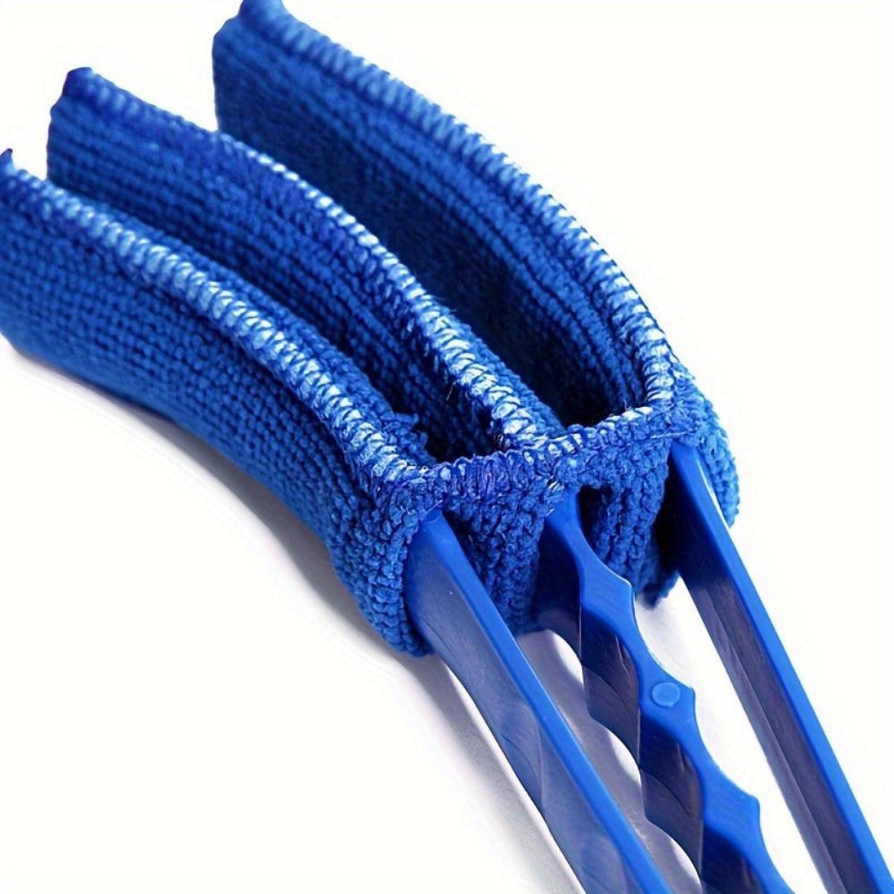 Everyday.Discount buy interior brushes automotive versatile dust removal air-conditioner outputs window interior multifunction household difficult reach places cleansers durable household supplies durable interior automotive dust removal wiping hygienic household supplies instagram tiktok youtube videos viral magic dust fluff brushes kitchen surfaces