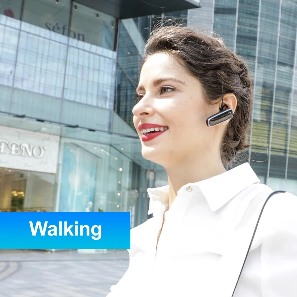 Everyday.Discount buy earhook dynamic noise cancellation wireless earphone car travel ear hook quality safety phonecall ear phone instagram lifehack tiktok youtube viral news videos music sweat proof into behind ear conversation explore android iphone callers i.d experience quality communication wireless technology onlineshopping durable ear hook