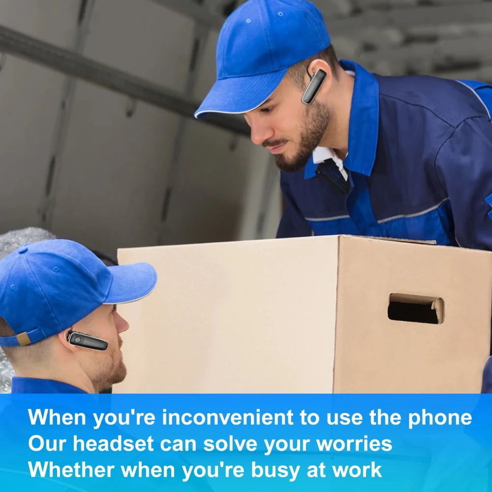 Everyday.Discount buy earhook dynamic noise cancellation wireless earphone car travel ear hook quality safety phonecall ear phone instagram lifehack tiktok youtube viral news videos music sweat proof into behind ear conversation explore android iphone callers i.d experience quality communication wireless technology onlineshopping durable ear hook