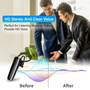Everyday.Discount buy earhook dynamic noise cancellation wireless earphone car travel ear hook quality safety phonecall ear phone instagram lifehack tiktok youtube viral news videos music sweat proof into behind ear conversation explore android iphone callers i.d experience quality communication wireless technology onlineshopping durable ear hook