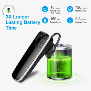 Everyday.Discount buy earhook dynamic noise cancellation wireless earphone car travel ear hook quality safety phonecall ear phone instagram lifehack tiktok youtube viral news videos music sweat proof into behind ear conversation explore android iphone callers i.d experience quality communication wireless technology onlineshopping durable ear hook