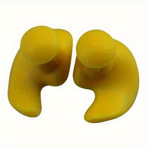 Everyday.Discount buy silicon ear plugs onlineshopping swimming diving showering sea snorkeling poolswim watersports softtouch silicon earplug dustproof resistant instagram tiktok youtube videos environmentally friendly reusable plugs indoors swimming medical pharmacy indoors outdoors poolswim showering stretching swim viral earplug pinterest 