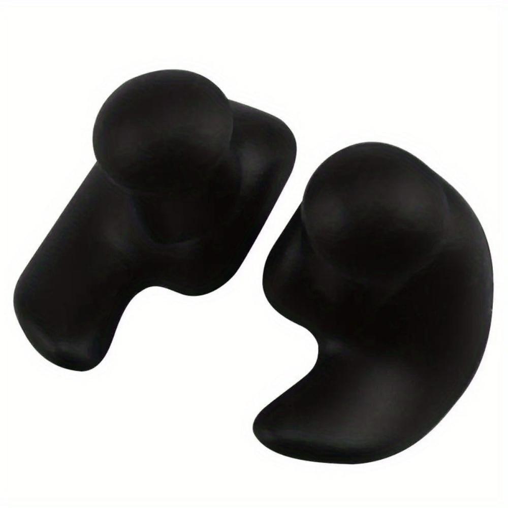 Everyday.Discount buy silicon ear plugs onlineshopping swimming diving showering sea snorkeling poolswim watersports softtouch silicon earplug dustproof resistant instagram tiktok youtube videos environmentally friendly reusable plugs indoors swimming medical pharmacy indoors outdoors poolswim showering stretching swim viral earplug pinterest 