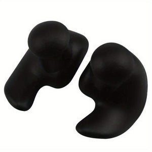 Everyday.Discount buy silicon ear plugs onlineshopping swimming diving showering sea snorkeling poolswim watersports softtouch silicon earplug dustproof resistant instagram tiktok youtube videos environmentally friendly reusable plugs indoors swimming medical pharmacy indoors outdoors poolswim showering stretching swim viral earplug pinterest 