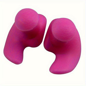 Everyday.Discount buy silicon ear plugs onlineshopping swimming diving showering sea snorkeling poolswim watersports softtouch silicon earplug dustproof resistant instagram tiktok youtube videos environmentally friendly reusable plugs indoors swimming medical pharmacy indoors outdoors poolswim showering stretching swim viral earplug pinterest 