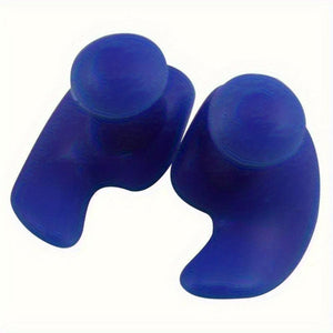 Everyday.Discount buy silicon ear plugs onlineshopping swimming diving showering sea snorkeling poolswim watersports softtouch silicon earplug dustproof resistant instagram tiktok youtube videos environmentally friendly reusable plugs indoors swimming medical pharmacy indoors outdoors poolswim showering stretching swim viral earplug pinterest 