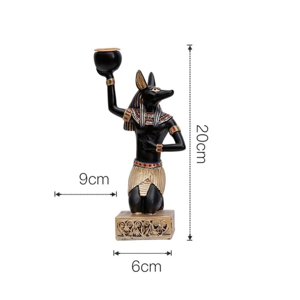 Everyday.Discount buy egyptian cat craft pinterest pharaoh sphinx statue viral sculpture decoration instagram tiktok youtube videos explore sphinx cats historical craftsmanship goddess pharaoh religious figurines statues ritual ornaments gods egyptian archaeology mythical ancient myth symbolic objects onlineshopping cute cat goddess candle holders
