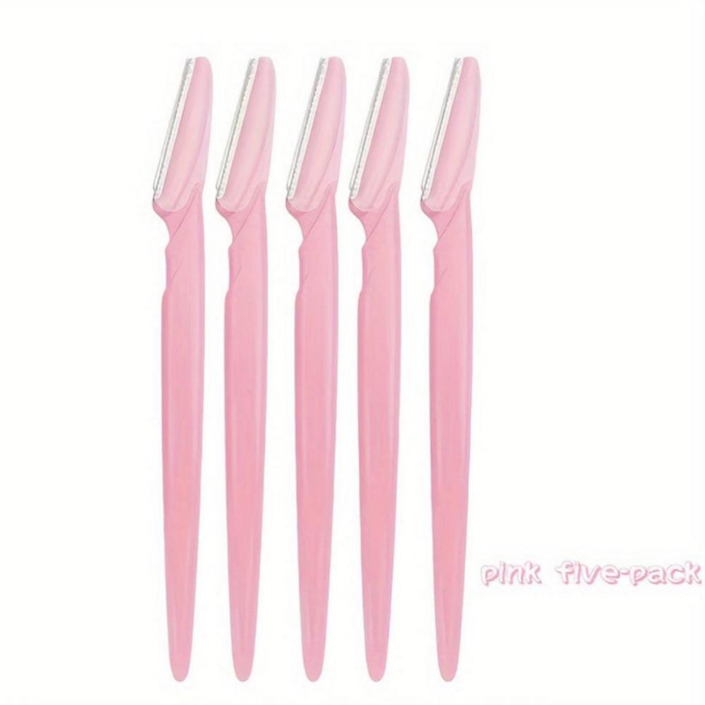 Everyday.Discount buy eye brows razors bundle pinterest one blade scissor shaving eye brow contouring viral flawless onlineshopping eyebrow fun shaper tiktok youtube videos grooming shaving eyebrow instagram influencer fashionblogger cosmetic contouring diy  fashionista healthy selfcare skincare gently remove eye brow hairs instagram viral razors