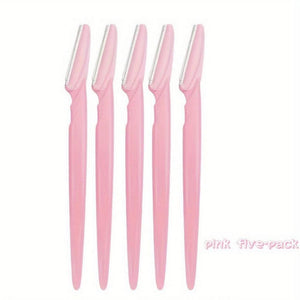 Everyday.Discount buy eye brows razors bundle pinterest one blade scissor shaving eye brow contouring viral flawless onlineshopping eyebrow fun shaper tiktok youtube videos grooming shaving eyebrow instagram influencer fashionblogger cosmetic contouring diy  fashionista healthy selfcare skincare gently remove eye brow hairs instagram viral razors