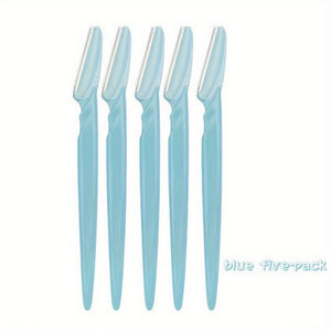 Everyday.Discount buy eye brows razors bundle pinterest one blade scissor shaving eye brow contouring viral flawless onlineshopping eyebrow fun shaper tiktok youtube videos grooming shaving eyebrow instagram influencer fashionblogger cosmetic contouring diy  fashionista healthy selfcare skincare gently remove eye brow hairs instagram viral razors