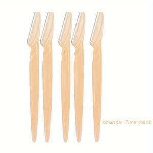 Everyday.Discount buy eye brows razors bundle pinterest one blade scissor shaving eye brow contouring viral flawless onlineshopping eyebrow fun shaper tiktok youtube videos grooming shaving eyebrow instagram influencer fashionblogger cosmetic contouring diy  fashionista healthy selfcare skincare gently remove eye brow hairs instagram viral razors