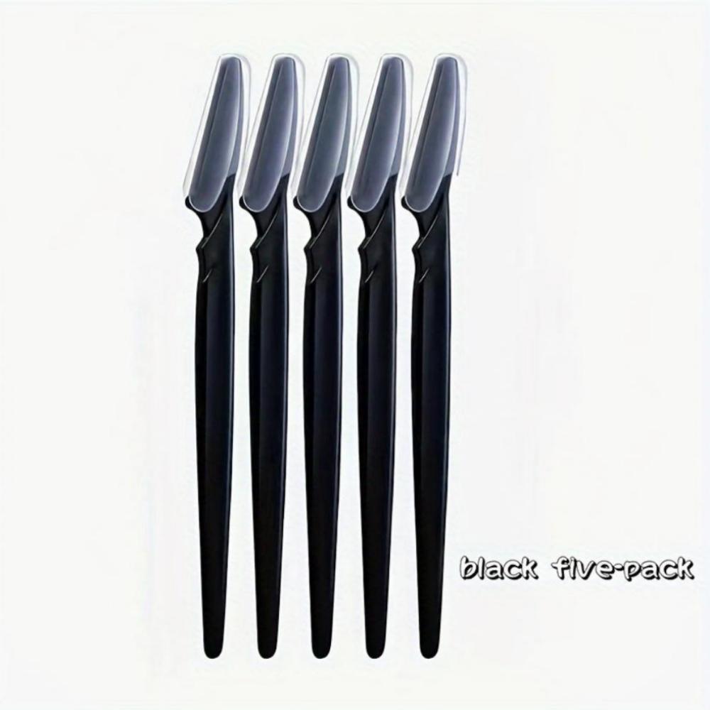 Everyday.Discount buy eye brows razors bundle pinterest one blade scissor shaving eye brow contouring viral flawless onlineshopping eyebrow fun shaper tiktok youtube videos grooming shaving eyebrow instagram influencer fashionblogger cosmetic contouring diy  fashionista healthy selfcare skincare gently remove eye brow hairs instagram viral razors