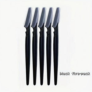 Everyday.Discount buy eye brows razors bundle pinterest one blade scissor shaving eye brow contouring viral flawless onlineshopping eyebrow fun shaper tiktok youtube videos grooming shaving eyebrow instagram influencer fashionblogger cosmetic contouring diy  fashionista healthy selfcare skincare gently remove eye brow hairs instagram viral razors