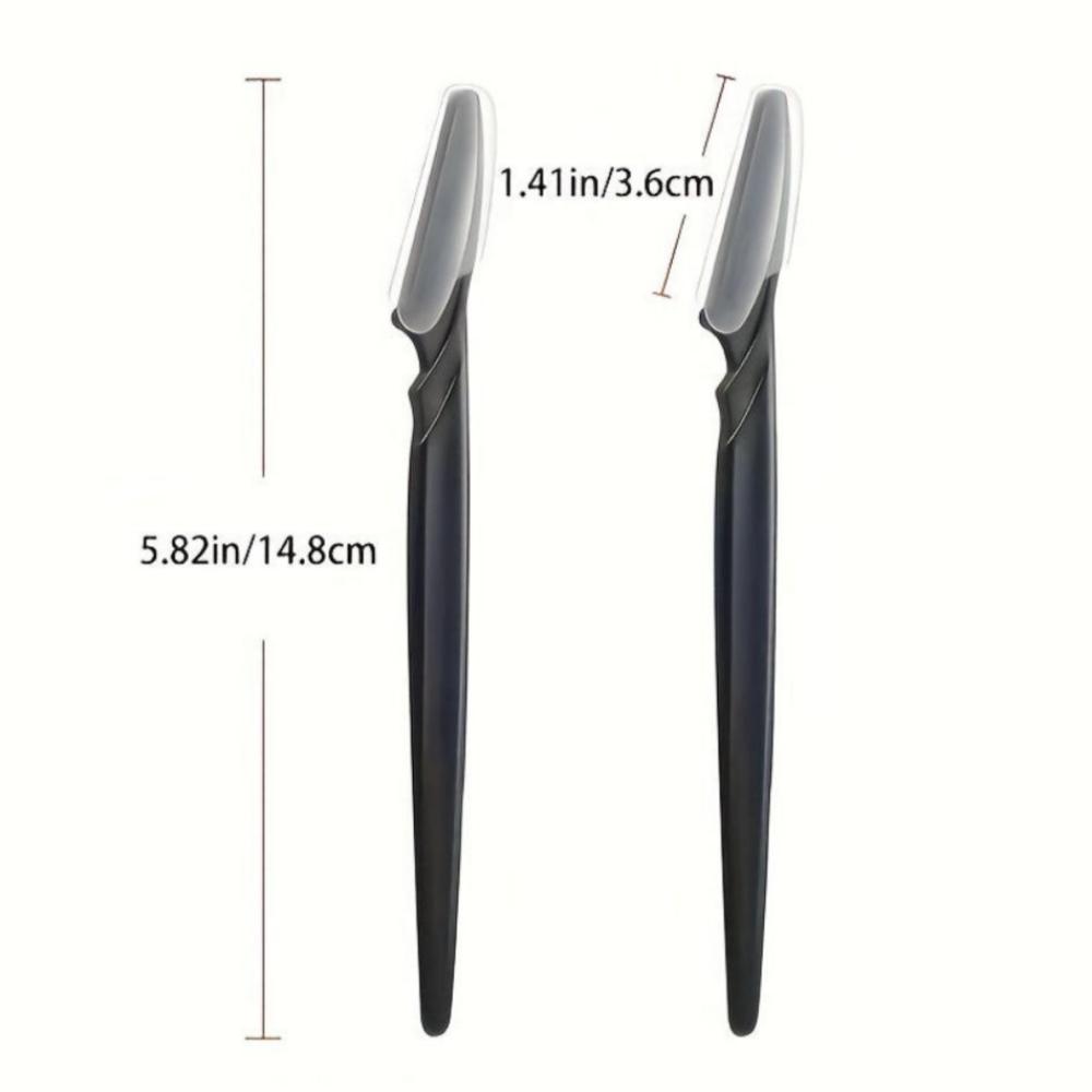 Everyday.Discount buy eye brows razors bundle pinterest one blade scissor shaving eye brow contouring viral flawless onlineshopping eyebrow fun shaper tiktok youtube videos grooming shaving eyebrow instagram influencer fashionblogger cosmetic contouring diy  fashionista healthy selfcare skincare gently remove eye brow hairs instagram viral razors