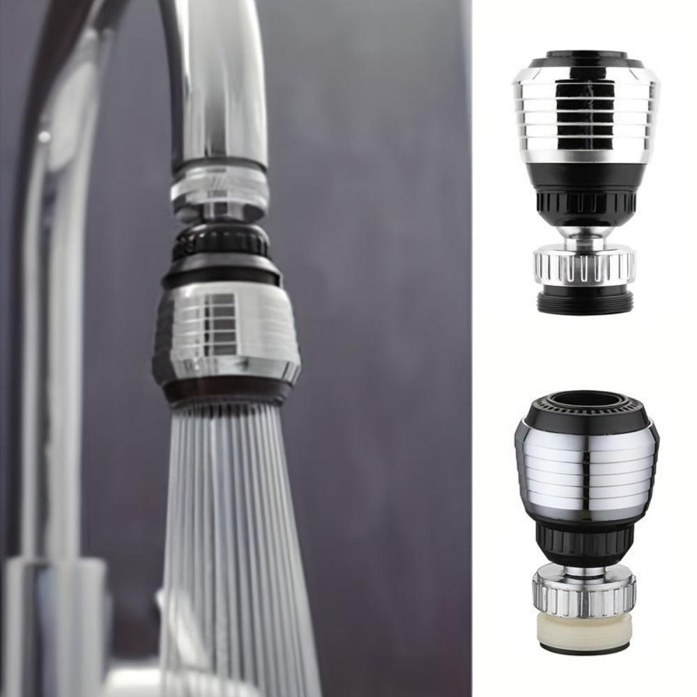 Everyday.Discount buy faucet watersaving nozzle sprayer eco-friendly kitchen reducing showerhead replacement aerator confidence sink sprayhead spout bubbler insert spout instagram tiktok youtube videos watersaving faucets insert nozzle viral customers rated replacement spout head aerators universal faucet waterpressure extender faucet heads 