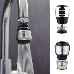 Everyday.Discount buy faucet watersaving nozzle sprayer eco-friendly kitchen reducing showerhead replacement aerator confidence sink sprayhead spout bubbler insert spout instagram tiktok youtube videos watersaving faucets insert nozzle viral customers rated replacement spout head aerators universal faucet waterpressure extender faucet heads 