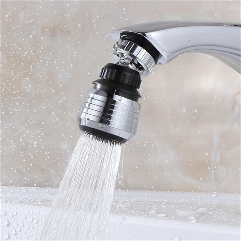 Everyday.Discount buy faucet watersaving nozzle sprayer eco-friendly kitchen reducing showerhead replacement aerator confidence sink sprayhead spout bubbler insert spout instagram tiktok youtube videos watersaving faucets insert nozzle viral customers rated replacement spout head aerators universal faucet waterpressure extender faucet heads 