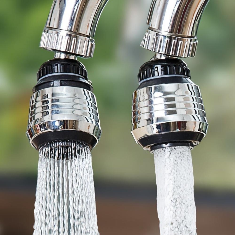 Everyday.Discount buy faucet watersaving nozzle sprayer eco-friendly kitchen reducing showerhead replacement aerator confidence sink sprayhead spout bubbler insert spout instagram tiktok youtube videos watersaving faucets insert nozzle viral customers rated replacement spout head aerators universal faucet waterpressure extender faucet heads 