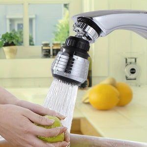 Everyday.Discount buy faucet watersaving nozzle sprayer eco-friendly kitchen reducing showerhead replacement aerator confidence sink sprayhead spout bubbler insert spout instagram tiktok youtube videos watersaving faucets insert nozzle viral customers rated replacement spout head aerators universal faucet waterpressure extender faucet heads 