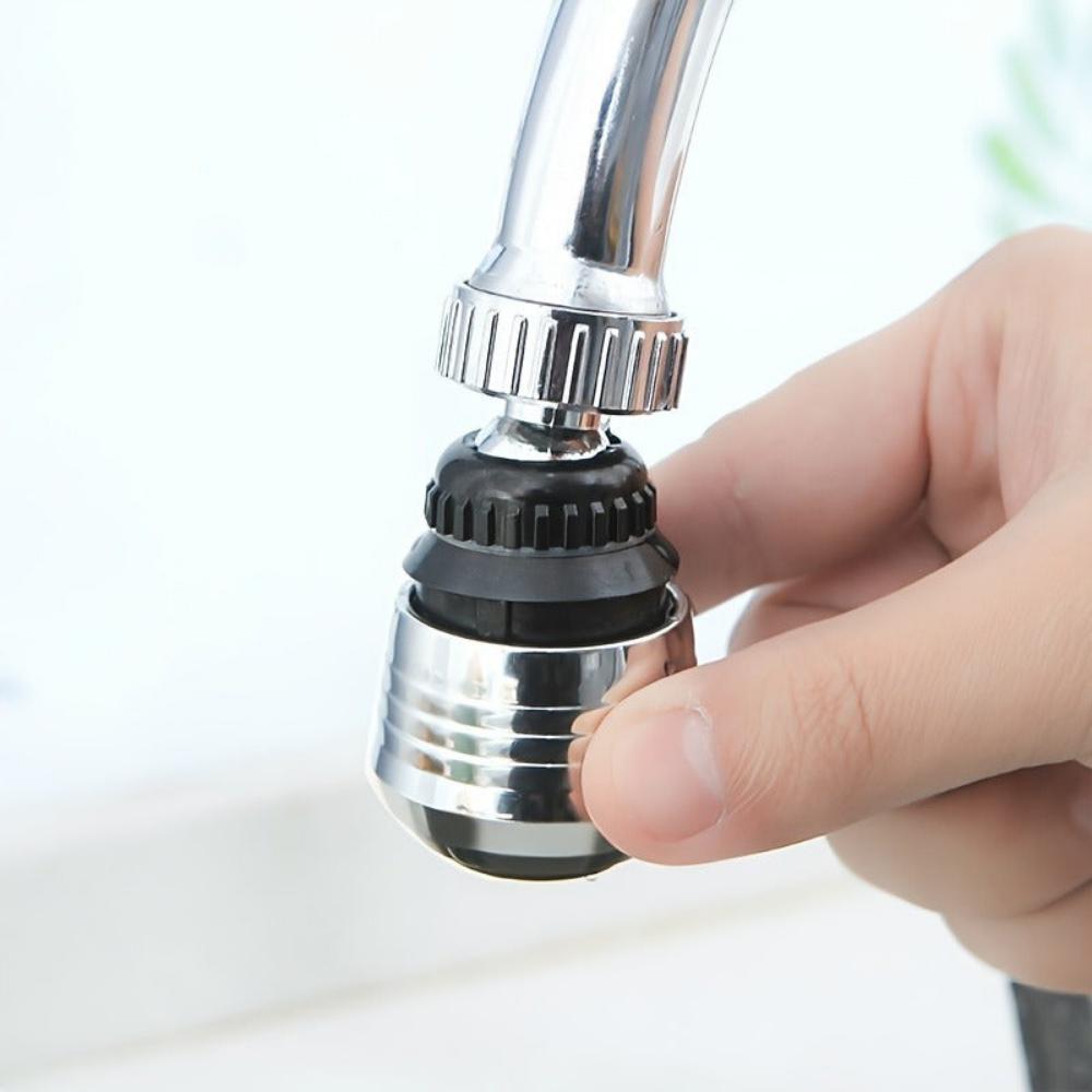 Everyday.Discount buy faucet watersaving nozzle sprayer eco-friendly kitchen reducing showerhead replacement aerator confidence sink sprayhead spout bubbler insert spout instagram tiktok youtube videos watersaving faucets insert nozzle viral customers rated replacement spout head aerators universal faucet waterpressure extender faucet heads 