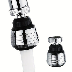 Everyday.Discount buy faucet watersaving nozzle sprayer eco-friendly kitchen reducing showerhead replacement aerator confidence sink sprayhead spout bubbler insert spout instagram tiktok youtube videos watersaving faucets insert nozzle viral customers rated replacement spout head aerators universal faucet waterpressure extender faucet heads 