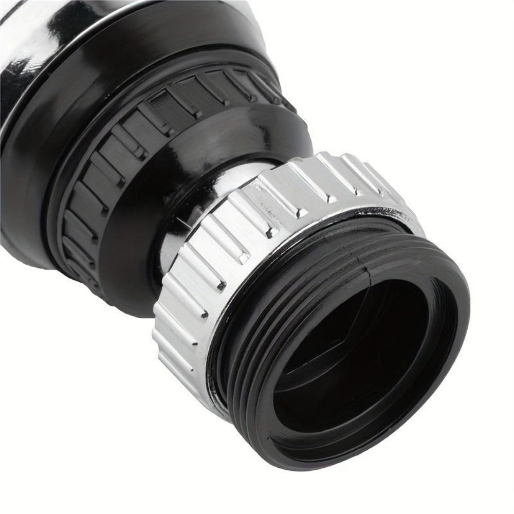 Everyday.Discount buy faucet watersaving nozzle sprayer eco-friendly kitchen reducing showerhead replacement aerator confidence sink sprayhead spout bubbler insert spout instagram tiktok youtube videos watersaving faucets insert nozzle viral customers rated replacement spout head aerators universal faucet waterpressure extender faucet heads 