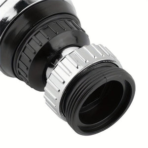 Everyday.Discount buy faucet watersaving nozzle sprayer eco-friendly kitchen reducing showerhead replacement aerator confidence sink sprayhead spout bubbler insert spout instagram tiktok youtube videos watersaving faucets insert nozzle viral customers rated replacement spout head aerators universal faucet waterpressure extender faucet heads 
