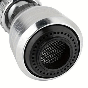 Everyday.Discount buy faucet watersaving nozzle sprayer eco-friendly kitchen reducing showerhead replacement aerator confidence sink sprayhead spout bubbler insert spout instagram tiktok youtube videos watersaving faucets insert nozzle viral customers rated replacement spout head aerators universal faucet waterpressure extender faucet heads 