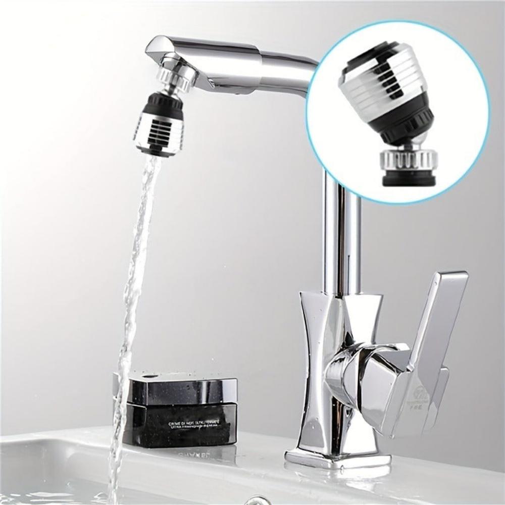 Everyday.Discount buy faucet watersaving nozzle sprayer eco-friendly kitchen reducing showerhead replacement aerator confidence sink sprayhead spout bubbler insert spout instagram tiktok youtube videos watersaving faucets insert nozzle viral customers rated replacement spout head aerators universal faucet waterpressure extender faucet heads 