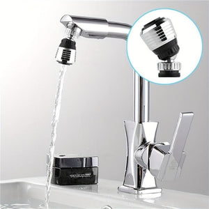 Everyday.Discount buy faucet watersaving nozzle sprayer eco-friendly kitchen reducing showerhead replacement aerator confidence sink sprayhead spout bubbler insert spout instagram tiktok youtube videos watersaving faucets insert nozzle viral customers rated replacement spout head aerators universal faucet waterpressure extender faucet heads 