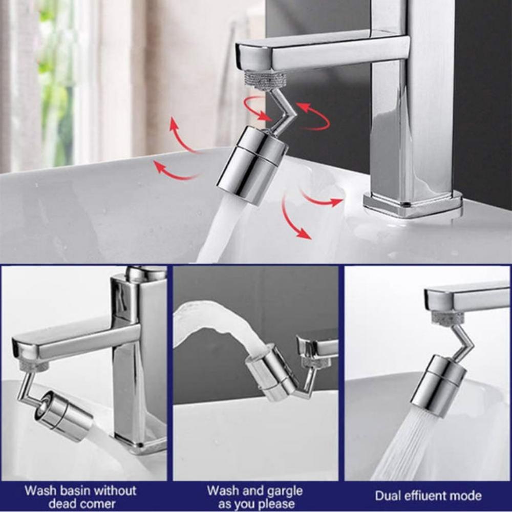 Everyday.Discount buy faucet sprayers rotating universal splash nozzle instagram tiktok youtube videos watersaving spout aerator watersaving mesh foamer purifier waterswivel replacement heads assembly universal splashes waterfontain onlineshopping rotateable drinking eye refreshment fontain drinking kitchen waterfontain drinkable rotating faucets 