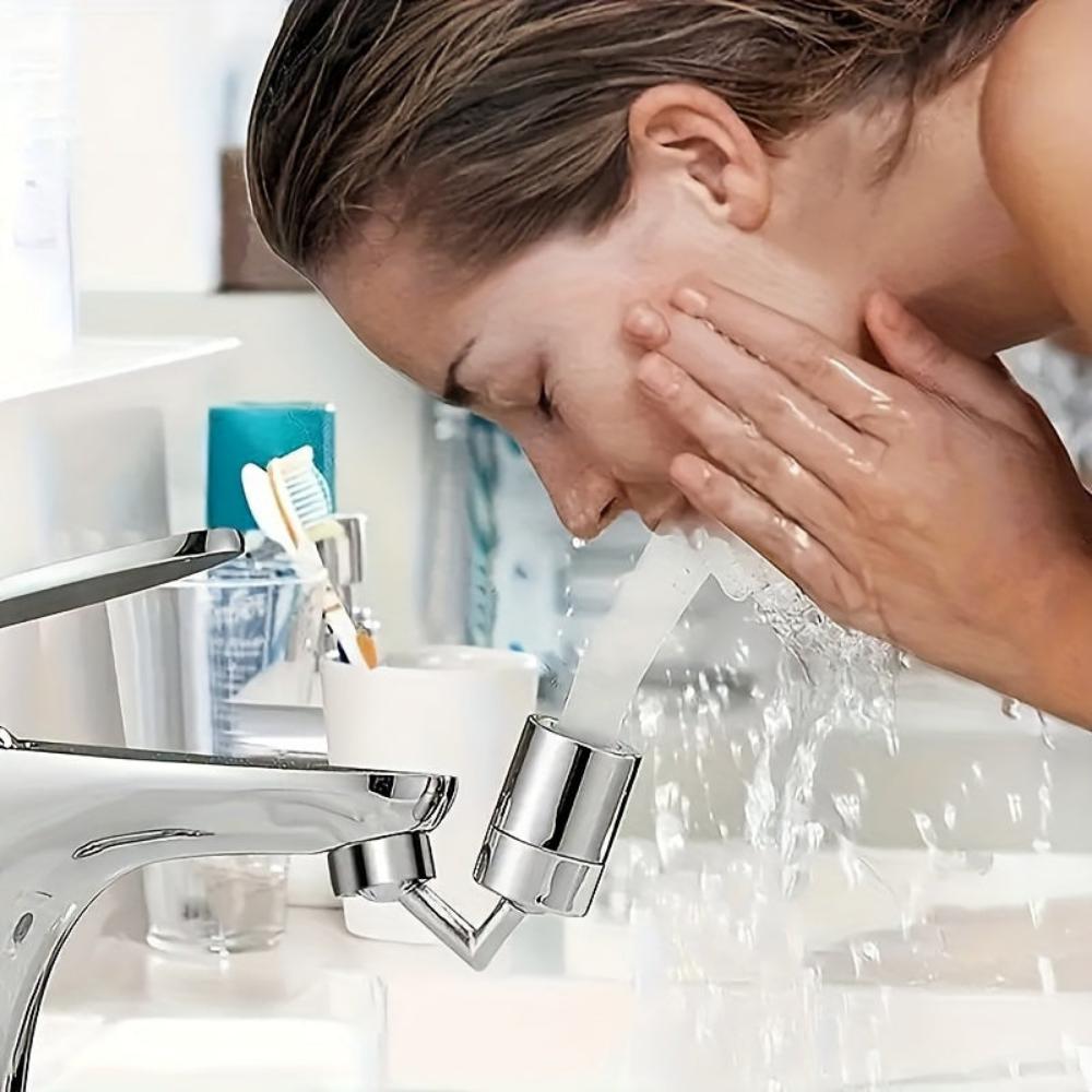 Everyday.Discount buy faucet sprayers rotating universal splash nozzle instagram tiktok youtube videos watersaving spout aerator watersaving mesh foamer purifier waterswivel replacement heads assembly universal splashes waterfontain onlineshopping rotateable drinking eye refreshment fontain drinking kitchen waterfontain drinkable rotating faucets 