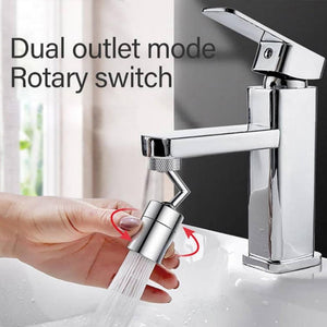Everyday.Discount buy faucet sprayers rotating universal splash nozzle instagram tiktok youtube videos watersaving spout aerator watersaving mesh foamer purifier waterswivel replacement heads assembly universal splashes waterfontain onlineshopping rotateable drinking eye refreshment fontain drinking kitchen waterfontain drinkable rotating faucets 