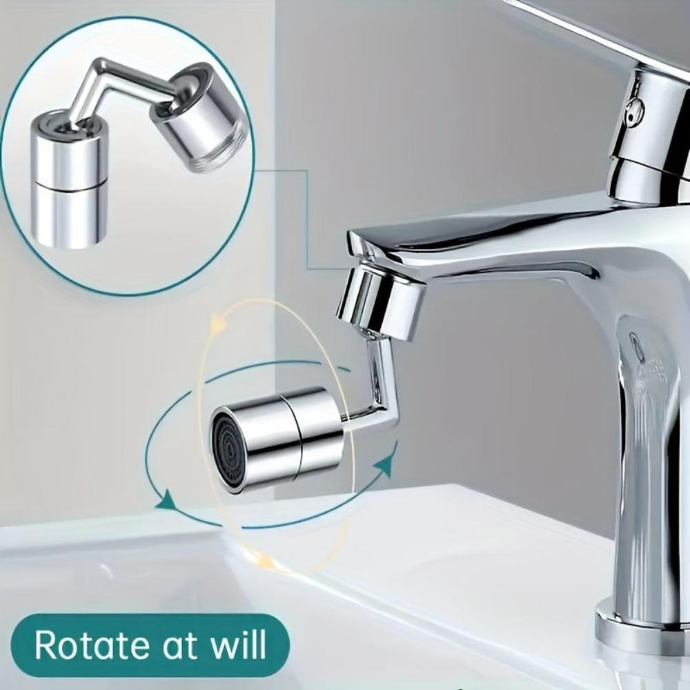 Everyday.Discount buy faucet sprayers rotating universal splash nozzle instagram tiktok youtube videos watersaving spout aerator watersaving mesh foamer purifier waterswivel replacement heads assembly universal splashes waterfontain onlineshopping rotateable drinking eye refreshment fontain drinking kitchen waterfontain drinkable rotating faucets 
