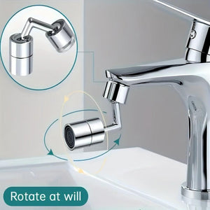 Everyday.Discount buy faucet sprayers rotating universal splash nozzle instagram tiktok youtube videos watersaving spout aerator watersaving mesh foamer purifier waterswivel replacement heads assembly universal splashes waterfontain onlineshopping rotateable drinking eye refreshment fontain drinking kitchen waterfontain drinkable rotating faucets 