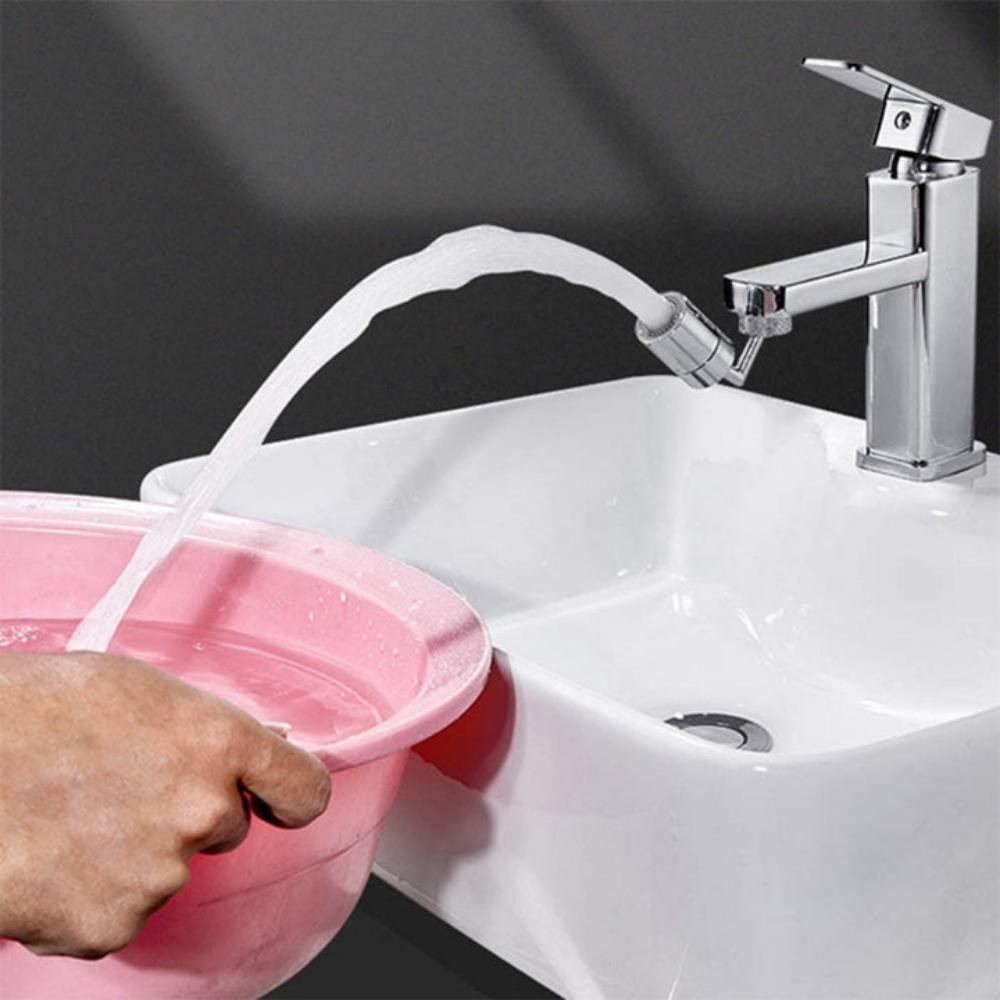 Everyday.Discount buy faucet sprayers rotating universal splash nozzle instagram tiktok youtube videos watersaving spout aerator watersaving mesh foamer purifier waterswivel replacement heads assembly universal splashes waterfontain onlineshopping rotateable drinking eye refreshment fontain drinking kitchen waterfontain drinkable rotating faucets 