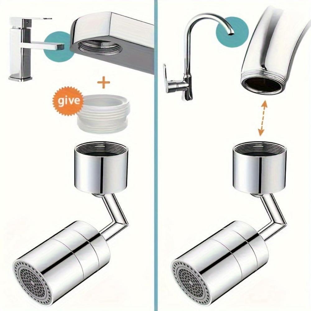 Everyday.Discount buy faucet sprayers rotating universal splash nozzle instagram tiktok youtube videos watersaving spout aerator watersaving mesh foamer purifier waterswivel replacement heads assembly universal splashes waterfontain onlineshopping rotateable drinking eye refreshment fontain drinking kitchen waterfontain drinkable rotating faucets 