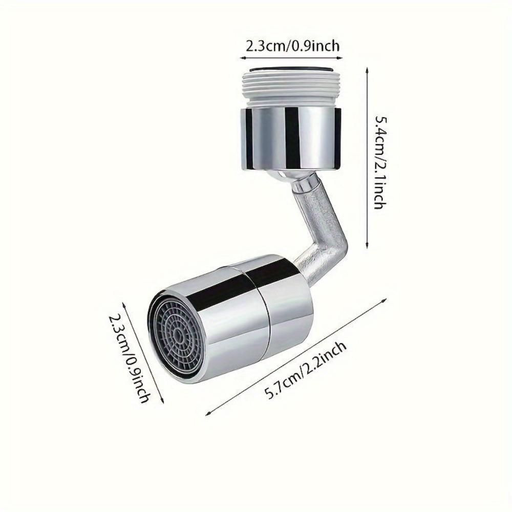 Everyday.Discount buy faucet sprayers rotating universal splash nozzle instagram tiktok youtube videos watersaving spout aerator watersaving mesh foamer purifier waterswivel replacement heads assembly universal splashes waterfontain onlineshopping rotateable drinking eye refreshment fontain drinking kitchen waterfontain drinkable rotating faucets 