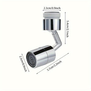 Everyday.Discount buy faucet sprayers rotating universal splash nozzle instagram tiktok youtube videos watersaving spout aerator watersaving mesh foamer purifier waterswivel replacement heads assembly universal splashes waterfontain onlineshopping rotateable drinking eye refreshment fontain drinking kitchen waterfontain drinkable rotating faucets 