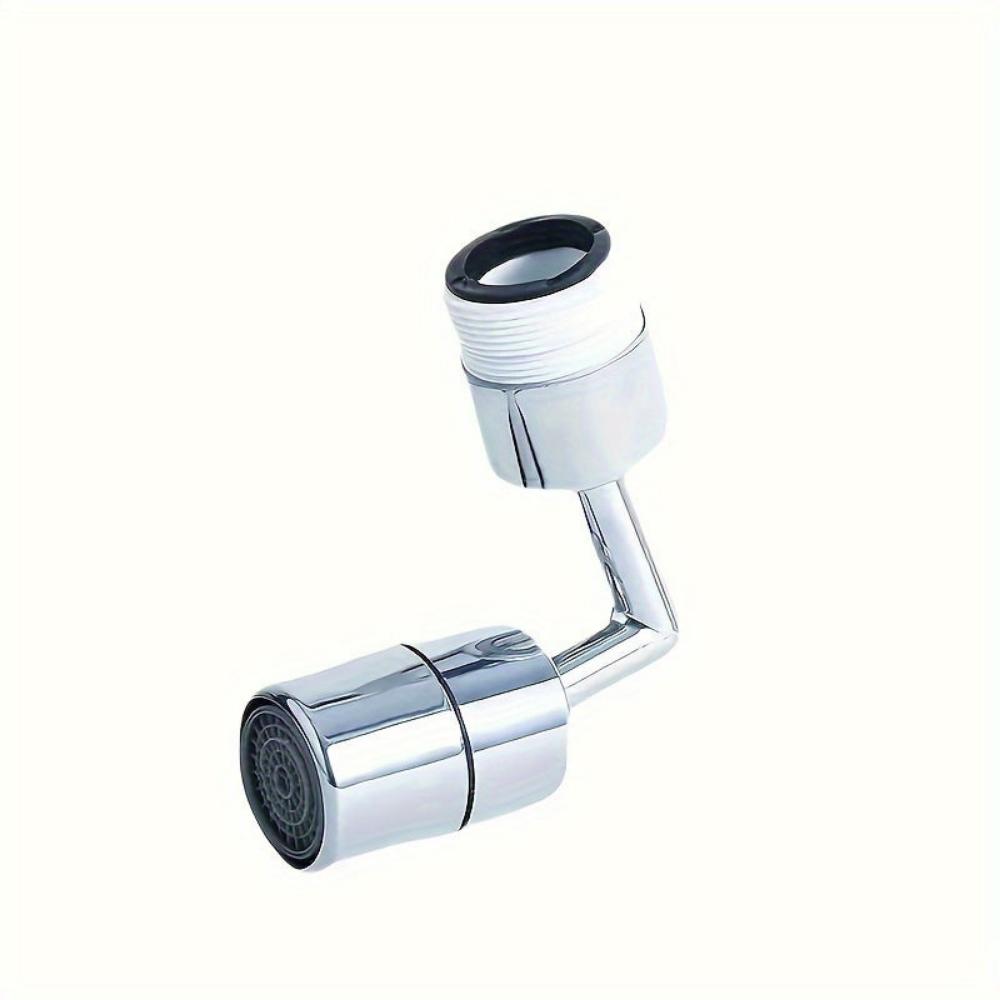 Everyday.Discount buy faucet sprayers rotating universal splash nozzle instagram tiktok youtube videos watersaving spout aerator watersaving mesh foamer purifier waterswivel replacement heads assembly universal splashes waterfontain onlineshopping rotateable drinking eye refreshment fontain drinking kitchen waterfontain drinkable rotating faucets 