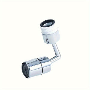 Everyday.Discount buy faucet sprayers rotating universal splash nozzle instagram tiktok youtube videos watersaving spout aerator watersaving mesh foamer purifier waterswivel replacement heads assembly universal splashes waterfontain onlineshopping rotateable drinking eye refreshment fontain drinking kitchen waterfontain drinkable rotating faucets 