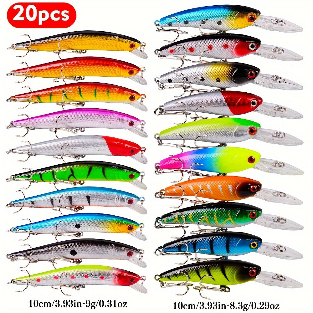 Everyday.Discount buy fish lures crankbait luminous fishing lure fishbite hooks crankbait fishing equipments instagram tiktok youtube videos fish lures treble hooks jerkbait deep baitcaster boat saltwater seariver shore swimbait fishgear fish hooks needle heads hook onlineshopping swim jig bait barbed carpfishing eyed sinkers position beach lakes rivers 