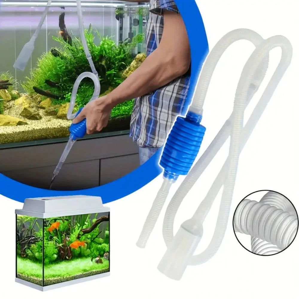 Everyday.Discount buy fishtanks vacuum revolutionary sand algae sump suction siphons cleaners pinterest debris removals aquarium's tiktok youtube videos aquascape fishtank airpumps vacuum pumpings instagram changing tropical fishtank fishwater sink vacuum   saltwater sump fish fishtank sand fish hoses cleaners everyday free.shipping onlineshop