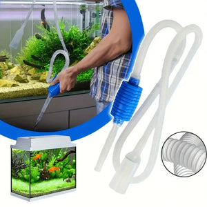 Everyday.Discount buy fishtanks vacuum revolutionary sand algae sump suction siphons cleaners pinterest debris removals aquarium's tiktok youtube videos aquascape fishtank airpumps vacuum pumpings instagram changing tropical fishtank fishwater sink vacuum   saltwater sump fish fishtank sand fish hoses cleaners everyday free.shipping onlineshop